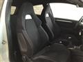 2013 ABARTH ABARTH OTHERS