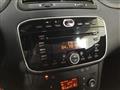 2013 ABARTH ABARTH OTHERS