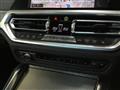 2020 BMW BMW Others