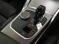 2020 BMW BMW Others