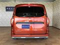 2024 Renault Kangoo