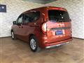 2024 Renault Kangoo