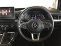 2024 Renault Kangoo