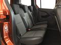 2024 Renault Kangoo