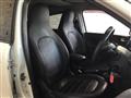 2018 Smart Smart ForFour