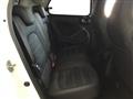 2018 Smart Smart ForFour