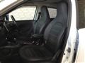 2018 Smart Smart ForFour