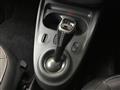 2018 Smart Smart ForFour