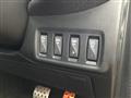 2018 Smart Smart ForFour