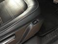 2018 Smart Smart ForFour