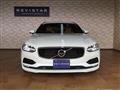 2019 Volvo V90