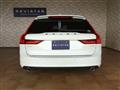 2019 Volvo V90