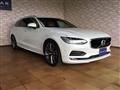 2019 Volvo V90