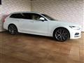 2019 Volvo V90