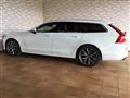 2019 Volvo V90