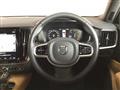 2019 Volvo V90