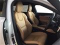 2019 Volvo V90