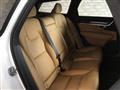 2019 Volvo V90