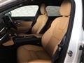 2019 Volvo V90