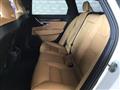 2019 Volvo V90