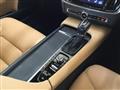 2019 Volvo V90
