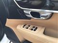 2019 Volvo V90