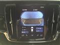 2019 Volvo V90