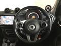 2018 Smart Smart ForFour