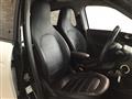 2018 Smart Smart ForFour