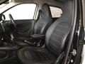 2018 Smart Smart ForFour