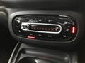 2018 Smart Smart ForFour