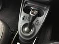 2018 Smart Smart ForFour
