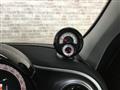 2018 Smart Smart ForFour