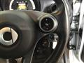 2018 Smart Smart ForFour