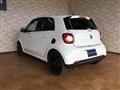 2017 Smart Smart ForFour