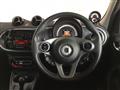 2017 Smart Smart ForFour