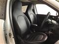 2017 Smart Smart ForFour