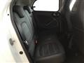 2017 Smart Smart ForFour