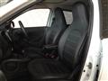 2017 Smart Smart ForFour