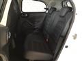 2017 Smart Smart ForFour