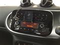 2017 Smart Smart ForFour