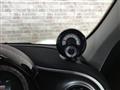 2017 Smart Smart ForFour