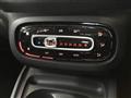 2017 Smart Smart ForFour
