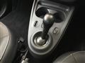 2017 Smart Smart ForFour