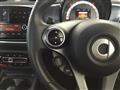 2017 Smart Smart ForFour
