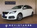 2021 Peugeot 308