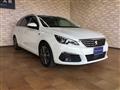 2021 Peugeot 308