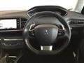 2021 Peugeot 308