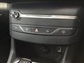 2021 Peugeot 308