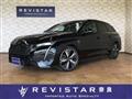 2023 Peugeot 308